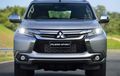 Apa Saja Fitur Terbaru Mitsubishi Pajero Sport? Nih Detailnya!
