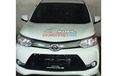 Grand New Toyota Avanza dan Great New Daihatsu Xenia Diskon?