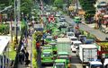 Bogor Kota Macet Sedunia, Tekor Akibat Enam Faktor