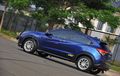 Tips Upgrade Interior Honda HR-V, Pesan Dulu Baru Pasang