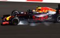 Hasil Latihan Ketiga F1 Malaysia: Max Verstappen Kawal Kecepatan Hamilton