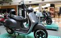 Nih Daftar Harga Vespa dan Piaggio Terbaru di Bulan Oktober 2016