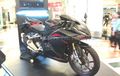 Ini Syarat Kredit Ringan Honda CBR250RR