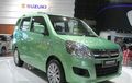Suzuki Indonesia Makin Gencar Garap Pesaing Calya Sigra