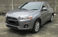 How To Buy Mitsubishi Outlander Sport GLX A/T 2014