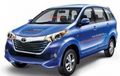 Toyota Avanza Transmover, Wuih Varian Baru?