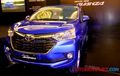 Prediksi Spesifikasi Toyota Avanza Transmover