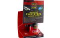 OTOBURSA.COM Sodorkan Verylube Complex Fuel System Cleaner