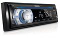 Head Unit Terjangkau Dari Phillips Tersedia di OTOBURSA.COM