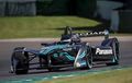 Jelang Seri Pertama Formula E, Jaguar Optimis Langsung Menang
