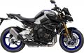 Intermot 2016: Yamaha MT-10 SP Pakai Suspensi Canggih Dari Ohlins