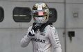 Preview F1 Jepang: Lewis Hamilton Berpeluang Menang