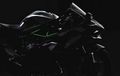 Kawasaki: Ninja H2 Pasti Masuk Indonesia, Nggak Lama Lagi