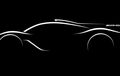 Hypercar Mercedes-Benz AMG Bakal Pakai Mesin F1 yang Sebenarnya!