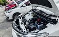Apa yang Berubah Dibalik Kap Mesin Toyota Vios Dual VVT-i Terbaru?