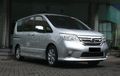 How To Buy All New Nissan Serena 2.0 Highway Star A/T 2013