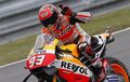Marc Marquez ke Indonesia Bawa CBR250RR!