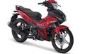 Nih Empat Warna Baru Yamaha MX-King Konsepnya Pride of Street King