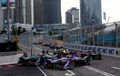 Formula E Siap Tambah Satu Seri di Asia Lagi