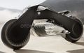 Sambut Ulang Tahun ke-100, BMW Luncurkan Motorrad Vision Next 100