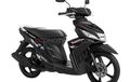 Yamaha Mio M3 Baru Pakai Stop & Start System (SSS) Dilaunching 3 Minggu Lagi!