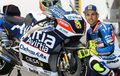 Ducati Tunjuk Hector Barbera Gantikan Iannone di Motegi
