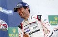 Pembalap Enduro Mark Webber Akan Pensiun Balap 