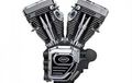 S&S Rilis Mesin T143 Untuk Harley-Davidson, Tenaga Monster!