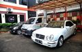 Beli Kendaraan Melalui Hak Guna Pakai, Sewa Dulu, Dimiliki Kemudian