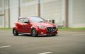 Mazda Indonesia Langsung Ditangani Eurokars