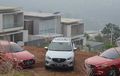 Berharap Transisi Mulus, Menanti Era Baru Merek Mazda di Indonesia