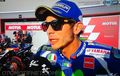 Hasil Kualifikasi MotoP Jepang: Rossi Raih Pole Position Ke-64