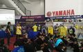 Apparel VR46|Asia Kini Tersedia di Dealer Yamaha Era Group, Berikut Daftar Harganya