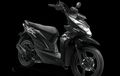 Ternyata Ini Tampilan New Honda BeAT Street eSP Yang Launching Rabu Besok!