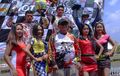 Hasil Lengkap Motoprix Subang