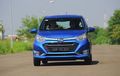 Daihatsu Xenia Juga 'Kalah' Laris dari Daihatsu Sigra