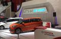 Toyota Sienta Kalahkan Daihatsu Xenia dan Honda Mobilio