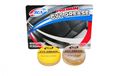 OTOBURSA.COM Jual RCA CVT Grease