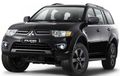 Mitsubishi Pajero Sport HPE-S, Edisi Khusus Sebelum Muncul Generasi Baru