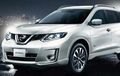 Begini Tampang Nissan X-Trail Hasil Garapan Autech