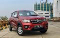 Menghemat Biaya, Ini 5 Hal Yang Membuat Renault Kwid Murah