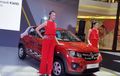 Renault Kwid, Mini Crossover 'Murah' Akhirnya Resmi Diluncurkan!