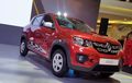 Sadis, Harga Renault Kwid Cuma Rp 117 Jutaan!
