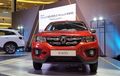 Fitur Inovatif Renault Kwid Tanpa Dukungan Fitur Keselamatan