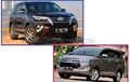 Keluhan Masalah Transmisi Kijang Innova & Fortuner, Perlukah Recall?