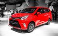Pertarungan Calya, Sigra dan Datsun GO+ Panca Kian Memanas