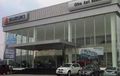 Penjualan Mobil Suzuki Jelang Lebaran Lesu