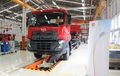 UD Trucks Racik Quester, Truk Khusus Pasar Asia di Sunter