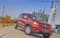 Renault Kwid 1.0 Rxt Disguised Compromises