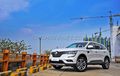 First Impression All New Renault Koleos, Worth The Look